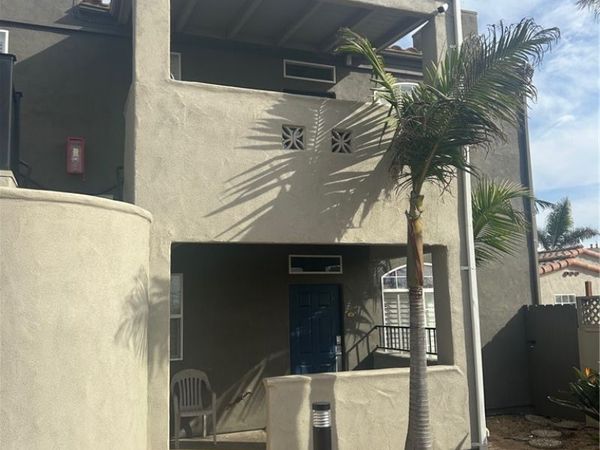 444 Pier Avenue, Unit 3, Oceano, CA 93445