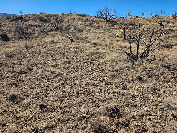 6 128th E, Juniper Hills, CA 93543