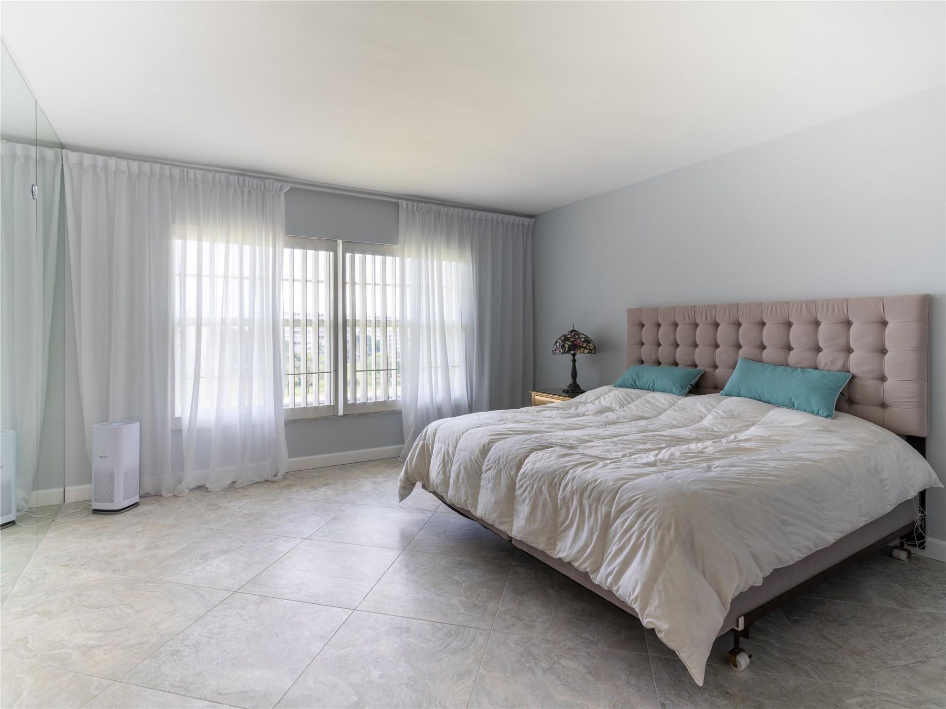2850 N Palm Aire Drive, Unit 601, Pompano Beach, FL 33069 Photo