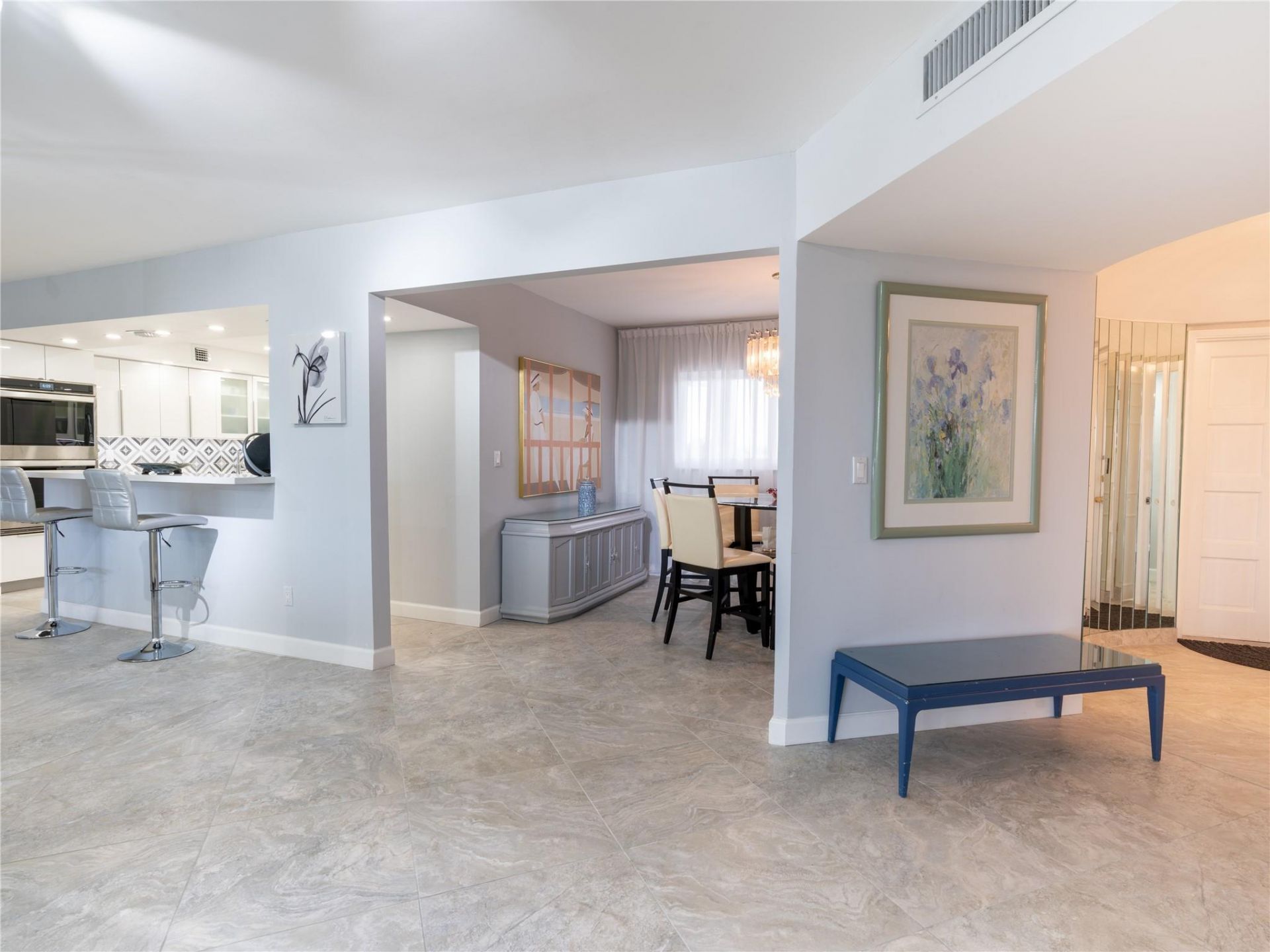 2850 N Palm Aire Drive, Unit 601, Pompano Beach, FL 33069 Photo