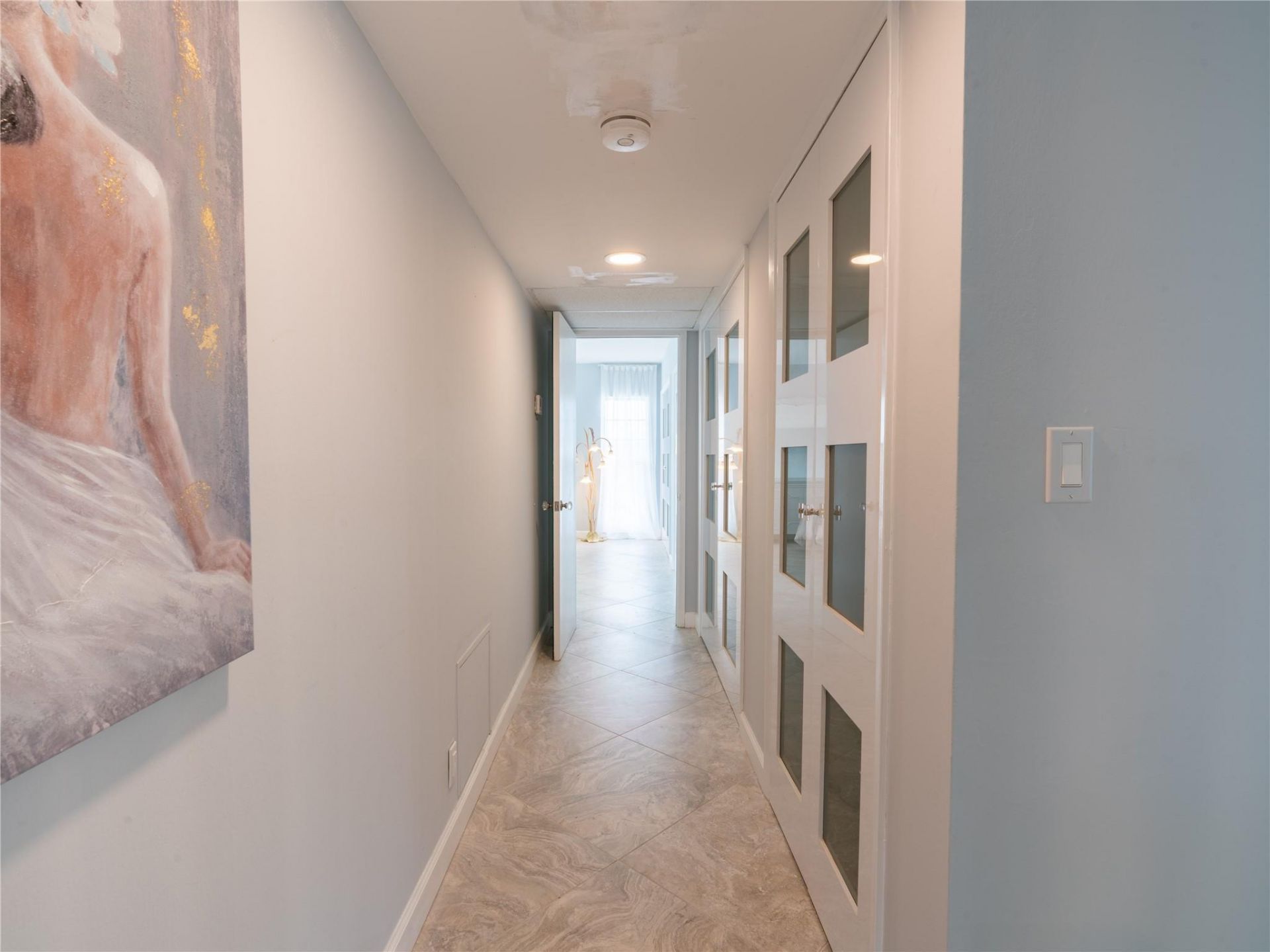 2850 N Palm Aire Drive, Unit 601, Pompano Beach, FL 33069 Photo