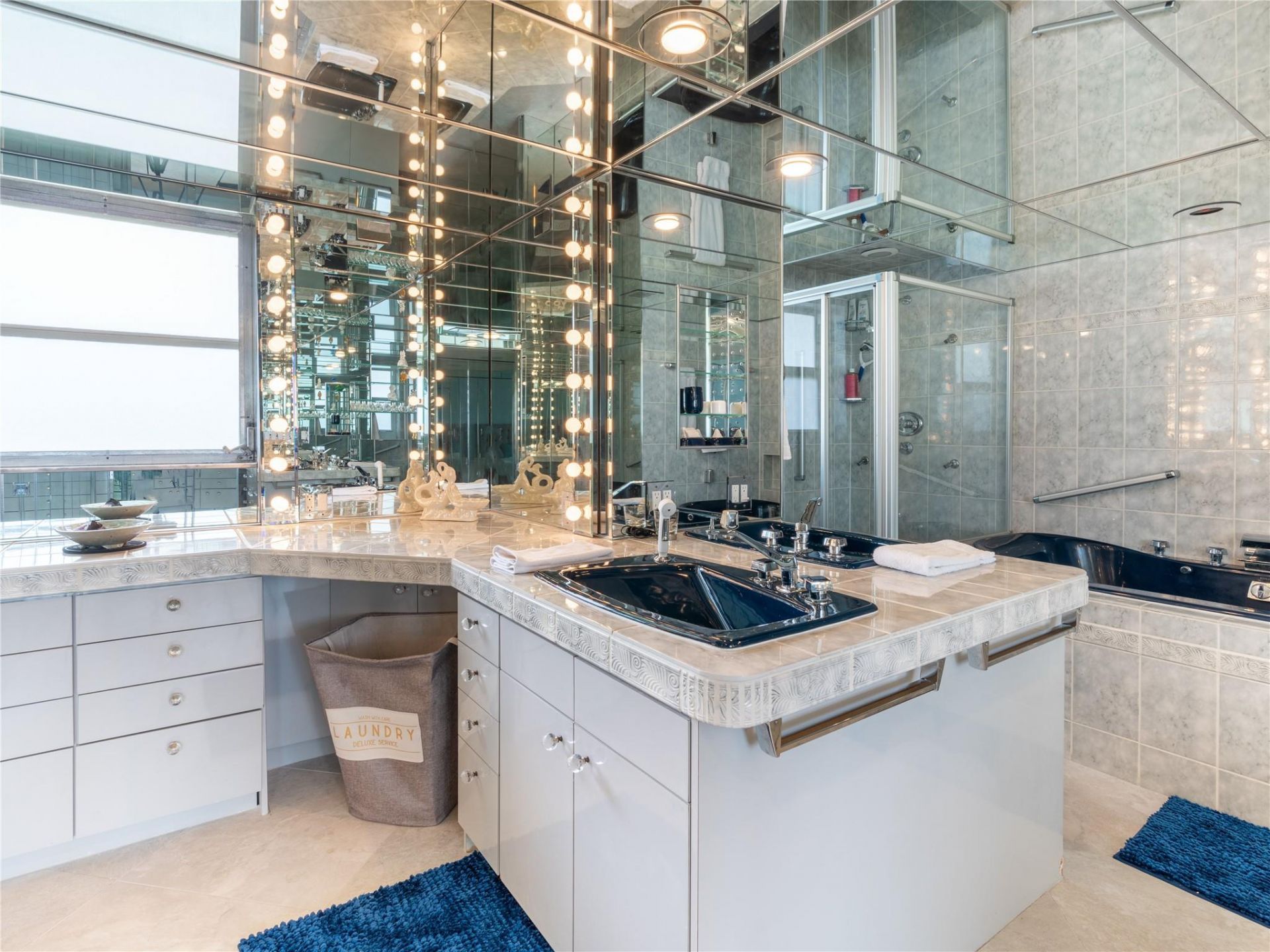 2850 N Palm Aire Drive, Unit 601, Pompano Beach, FL 33069 Photo