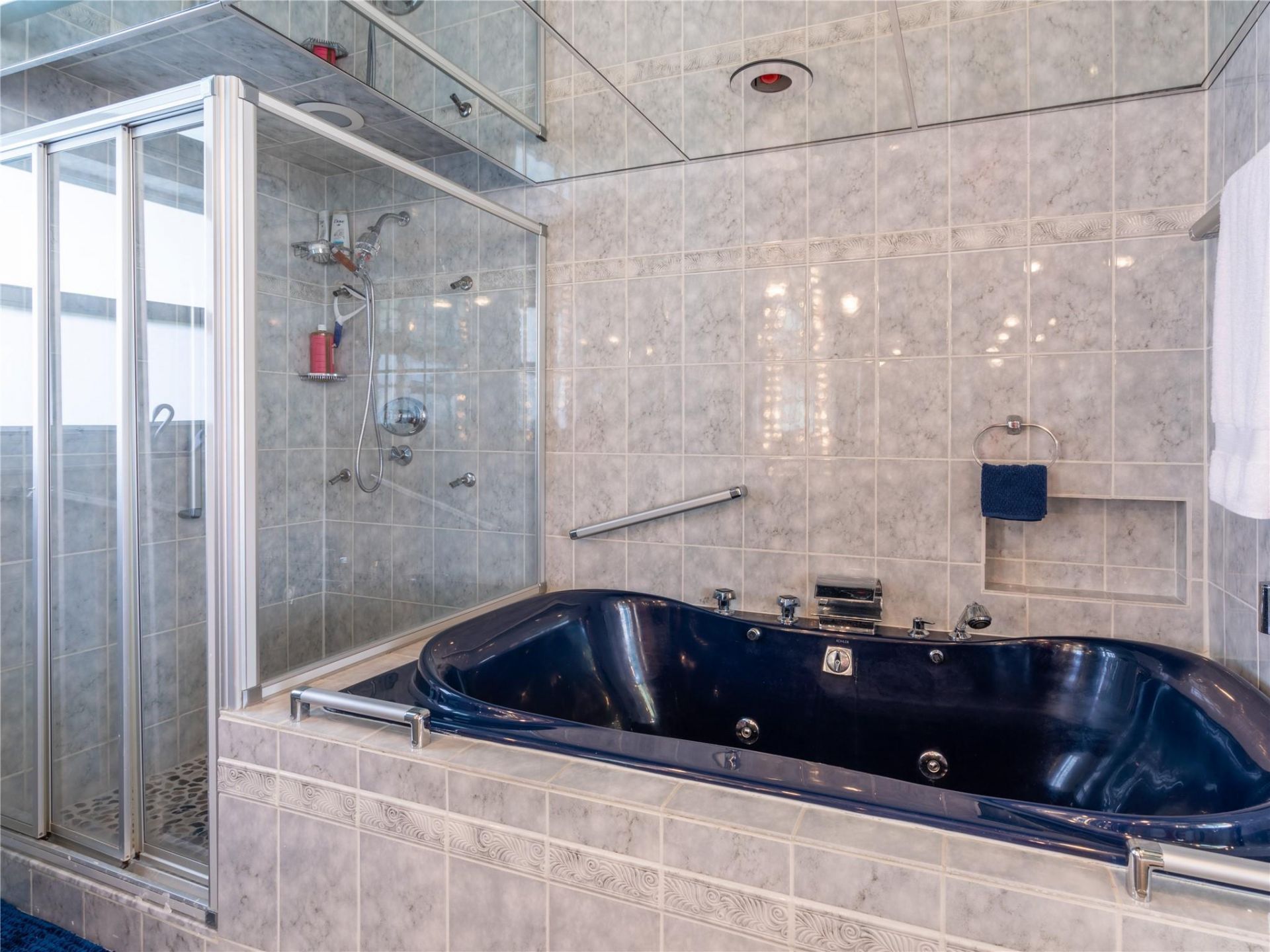 2850 N Palm Aire Drive, Unit 601, Pompano Beach, FL 33069 Photo