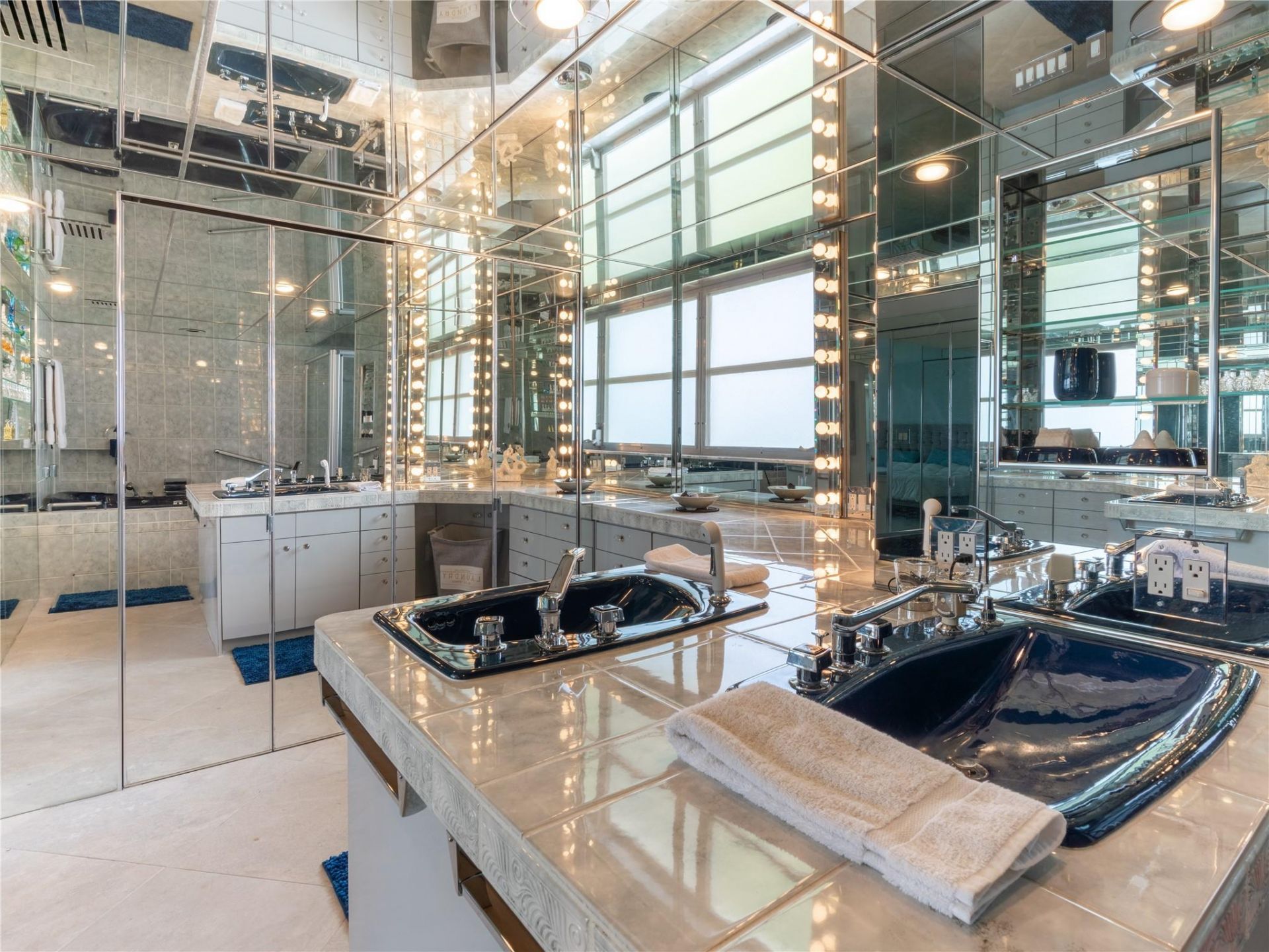 2850 N Palm Aire Drive, Unit 601, Pompano Beach, FL 33069 Photo