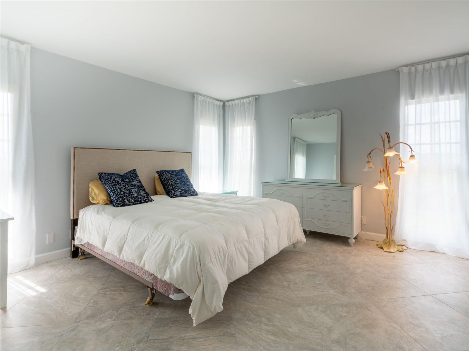 2850 N Palm Aire Drive, Unit 601, Pompano Beach, FL 33069 Photo