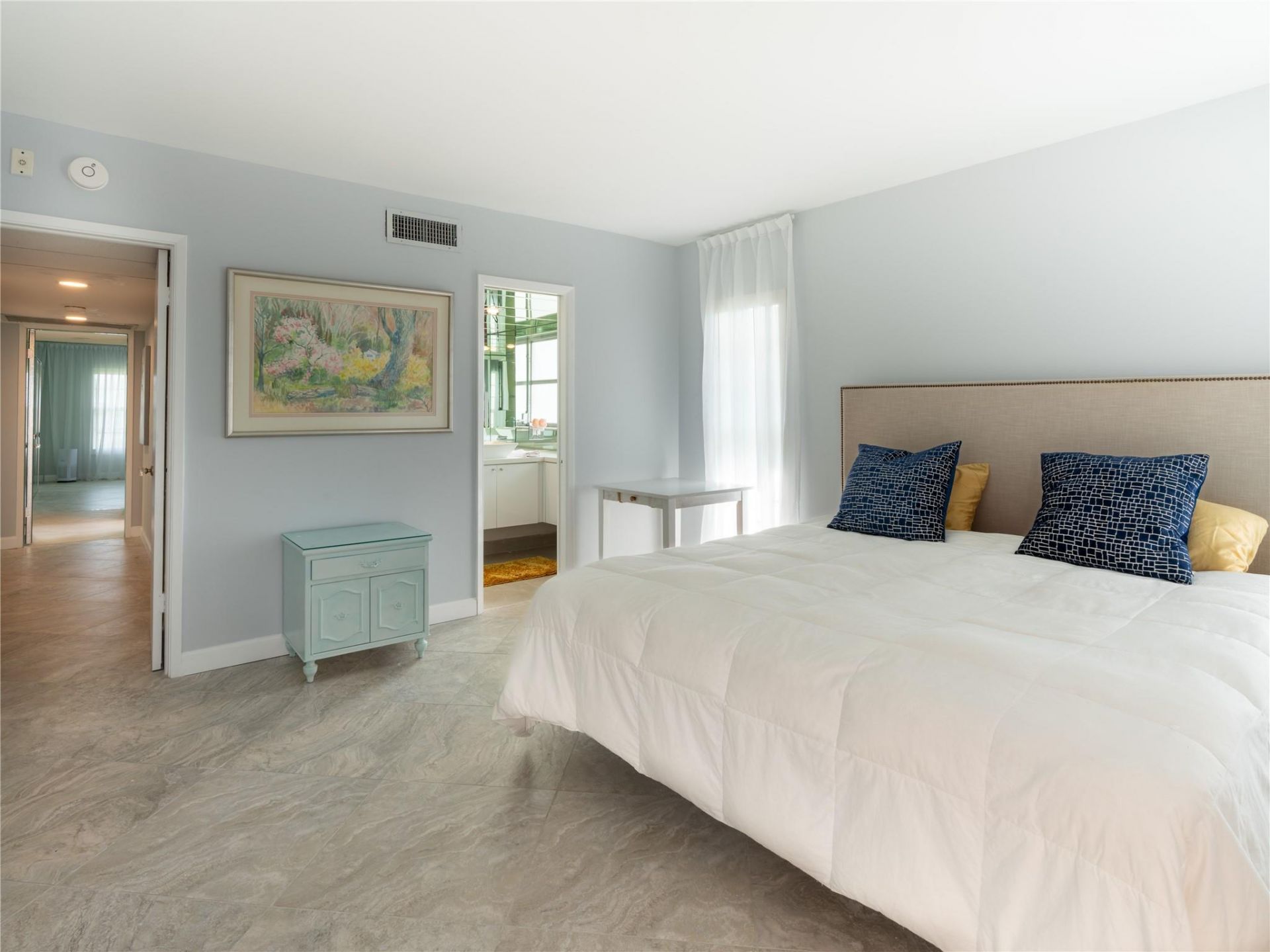 2850 N Palm Aire Drive, Unit 601, Pompano Beach, FL 33069 Photo