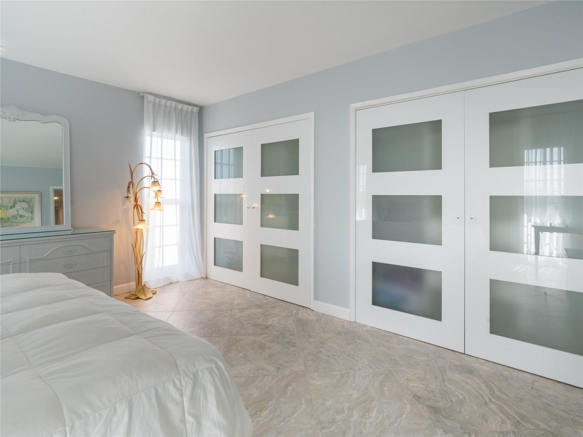 2850 N Palm Aire Drive, Unit 601, Pompano Beach, FL 33069 Photo