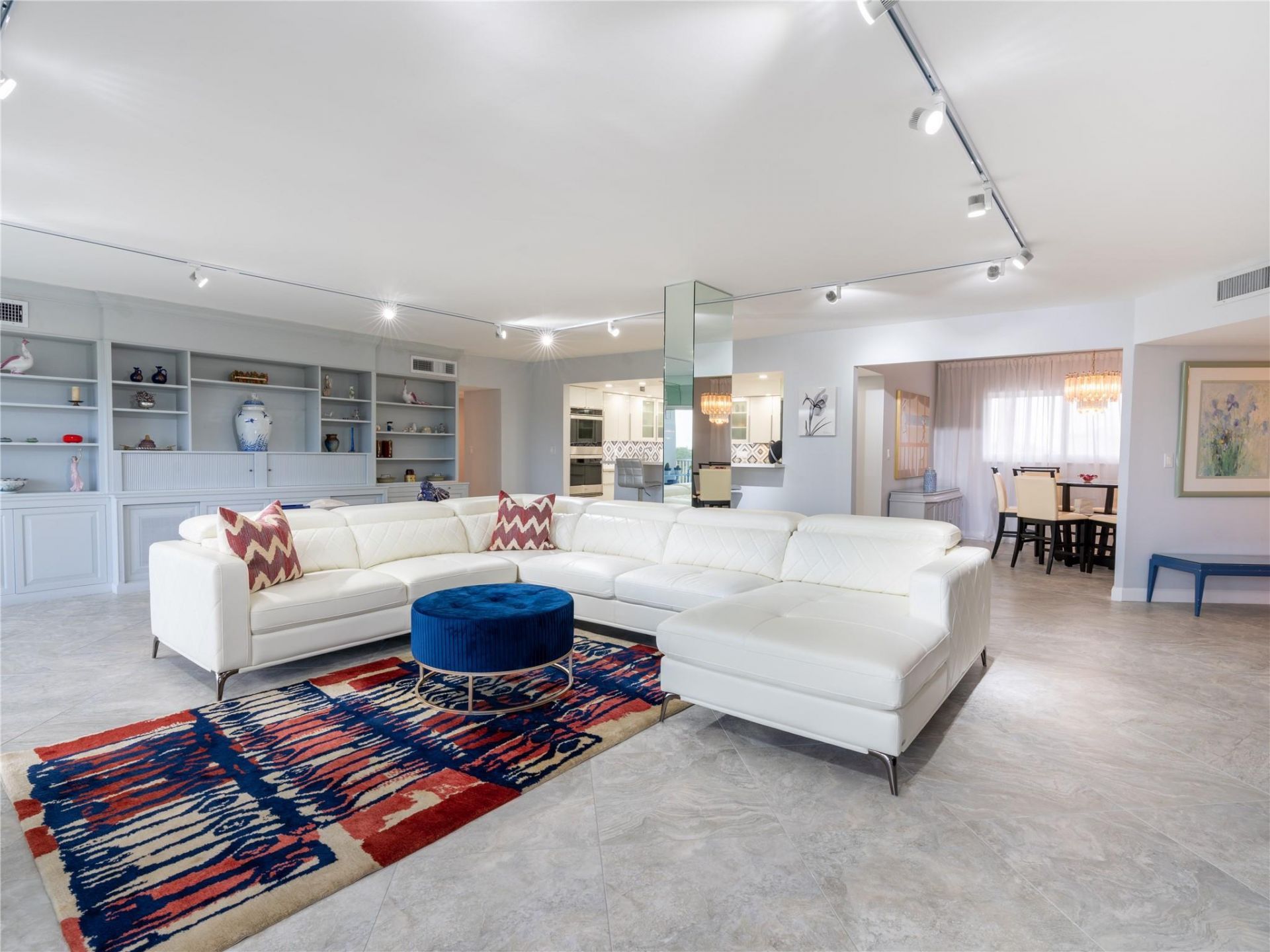 2850 N Palm Aire Drive, Unit 601, Pompano Beach, FL 33069 Photo