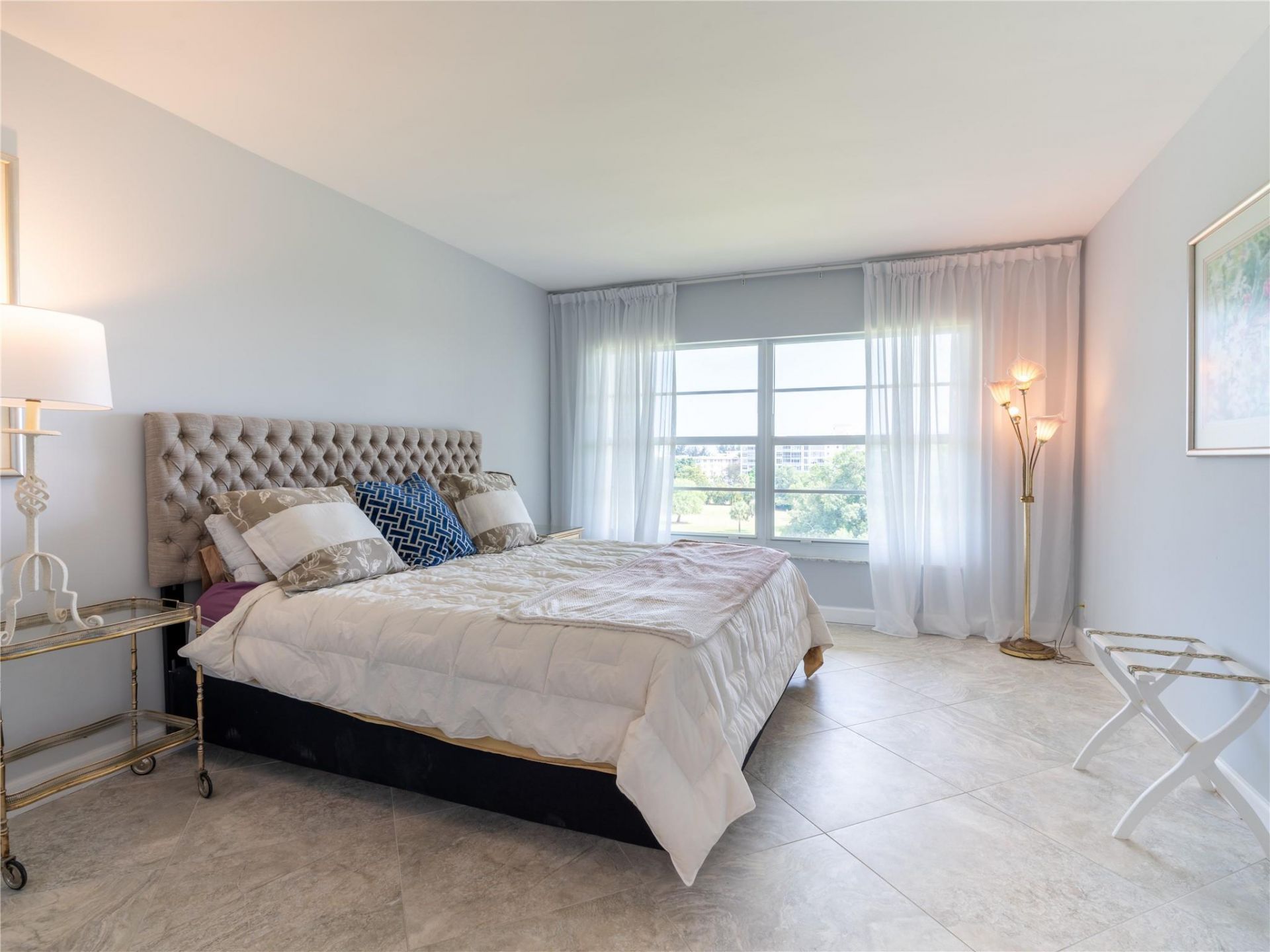 2850 N Palm Aire Drive, Unit 601, Pompano Beach, FL 33069 Photo