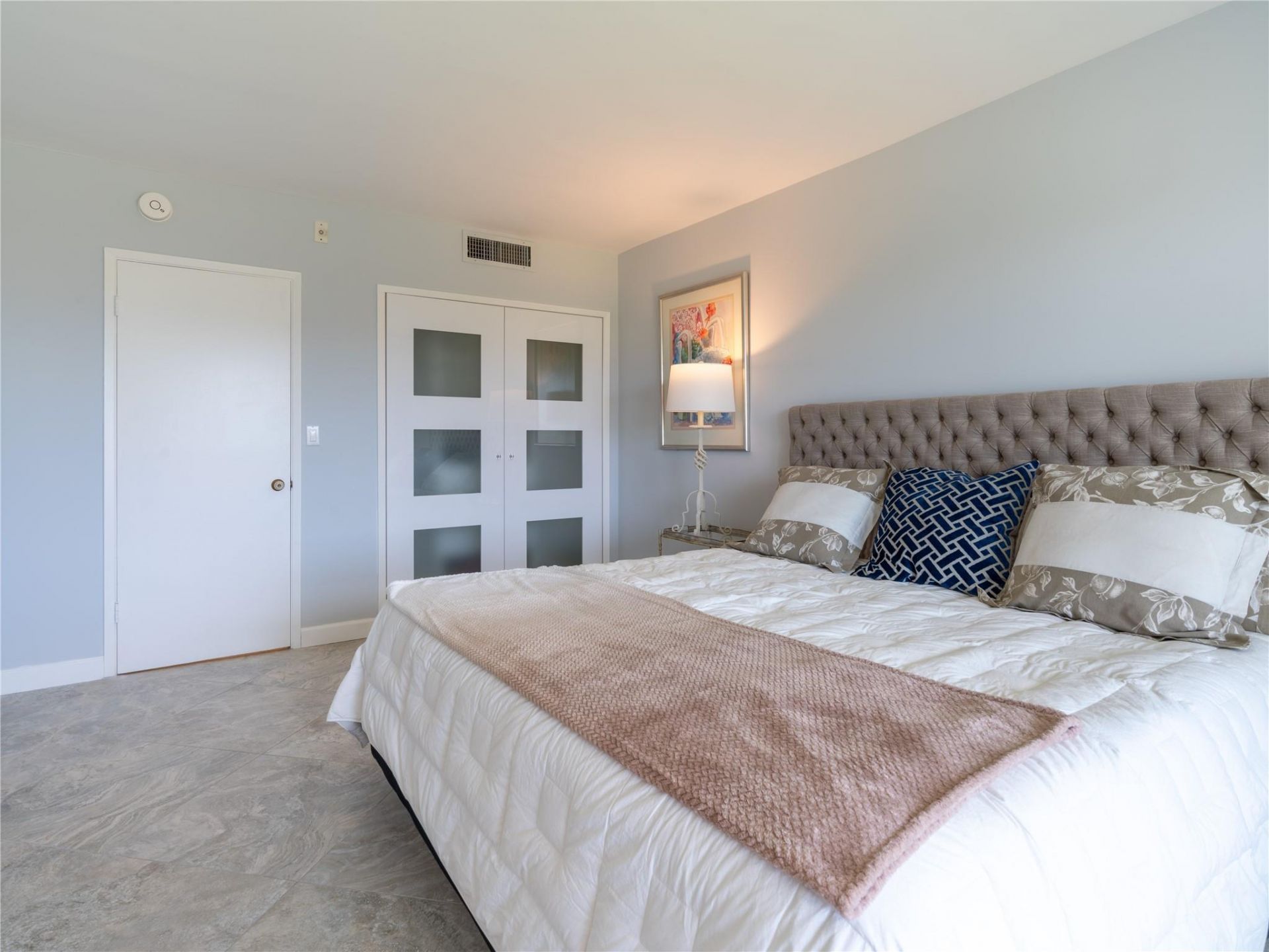 2850 N Palm Aire Drive, Unit 601, Pompano Beach, FL 33069 Photo