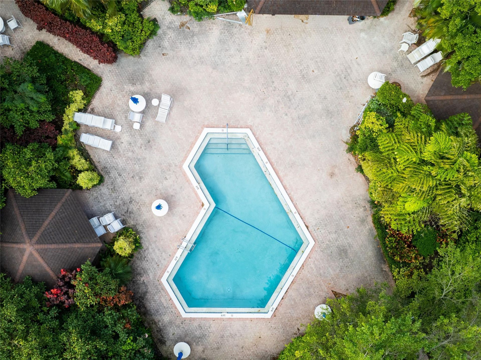 2850 N Palm Aire Drive, Unit 601, Pompano Beach, FL 33069 Photo