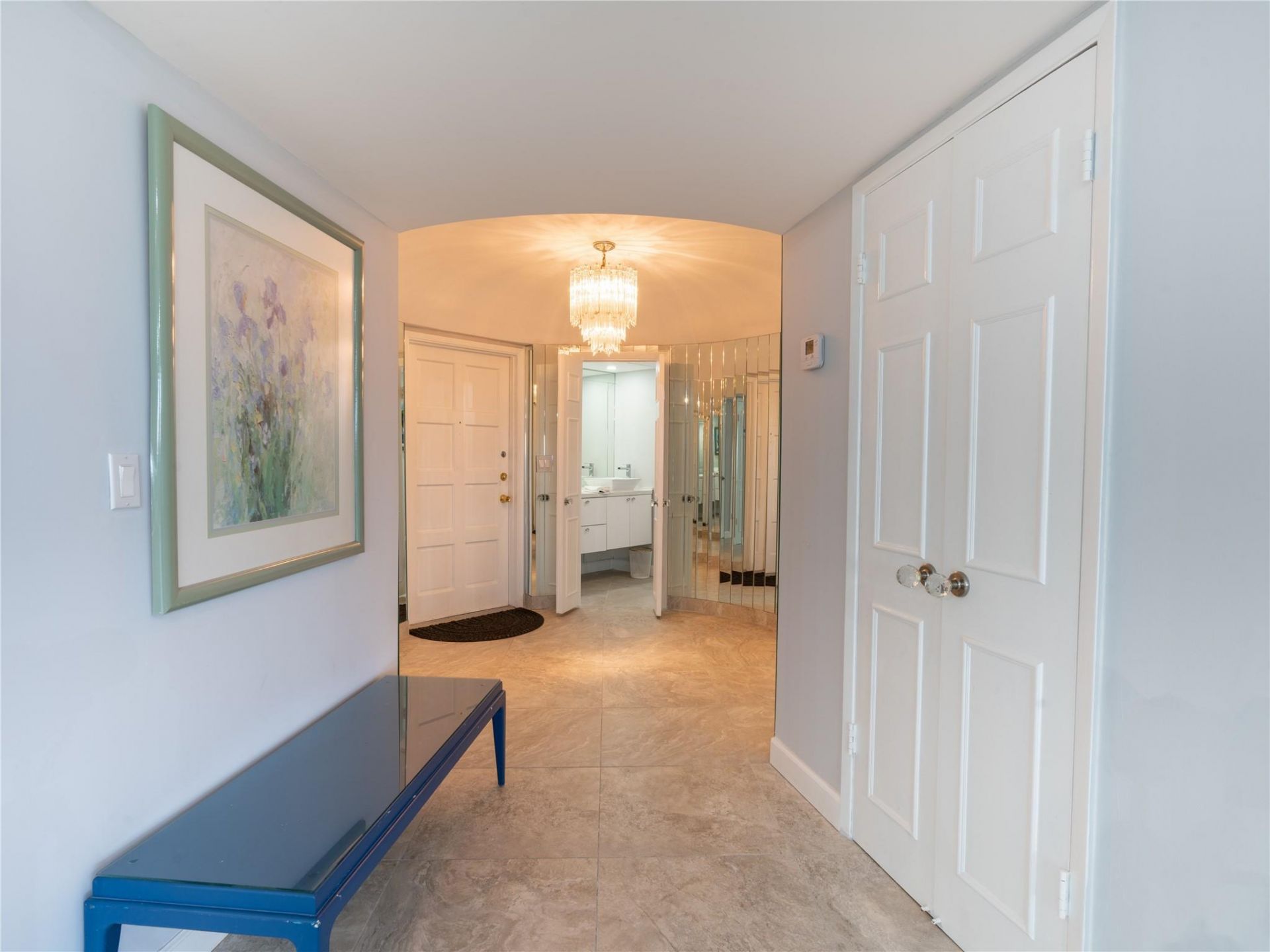 2850 N Palm Aire Drive, Unit 601, Pompano Beach, FL 33069 Photo