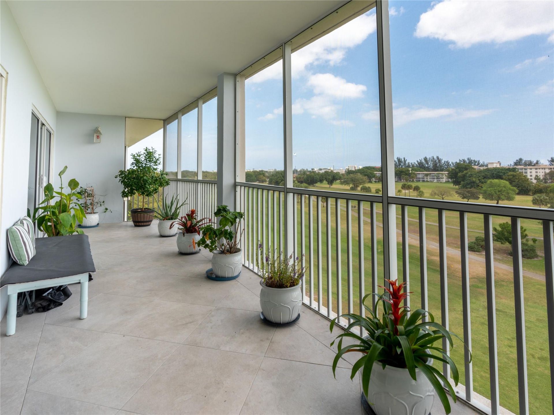 2850 N Palm Aire Drive, Unit 601, Pompano Beach, FL 33069 Photo