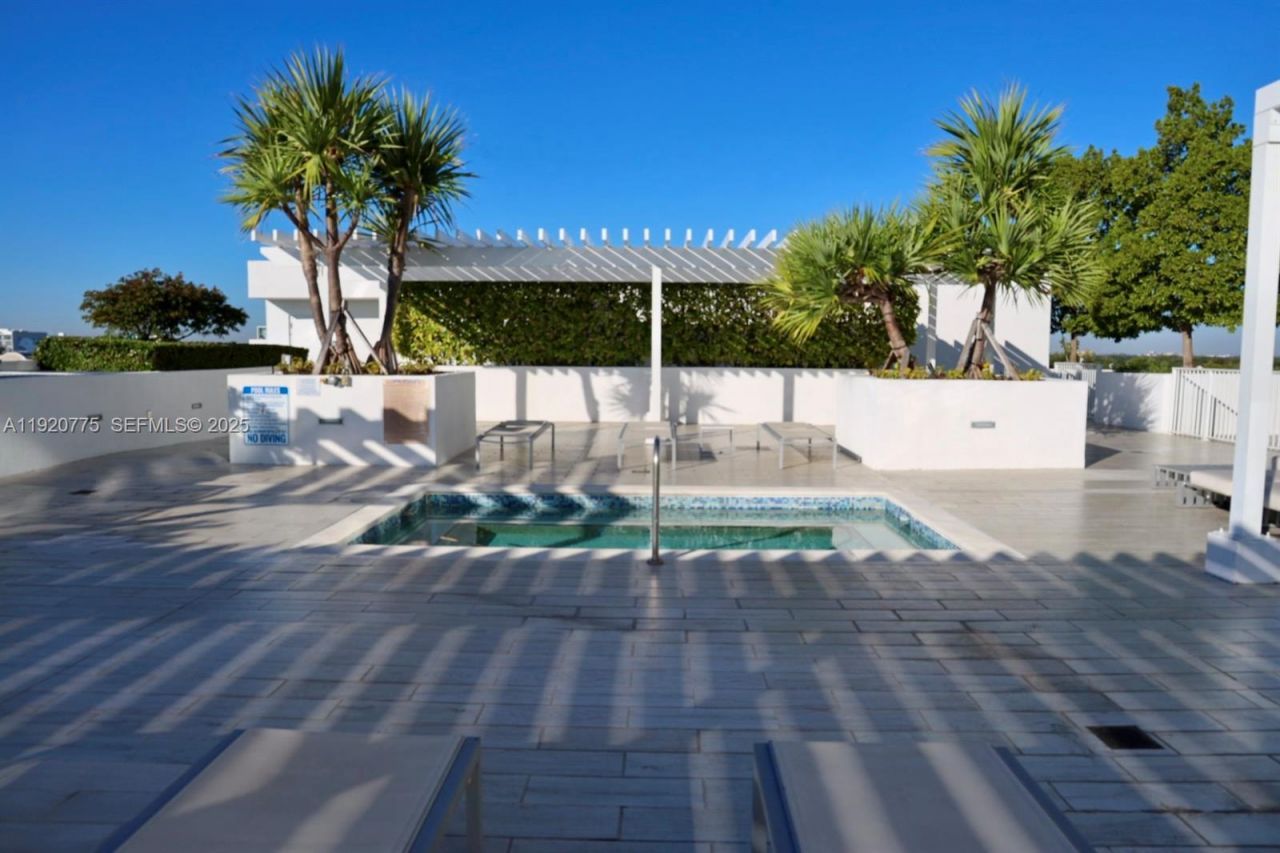 4250 Biscayne Blvd, Unit 804, Miami, FL 33137 Photo