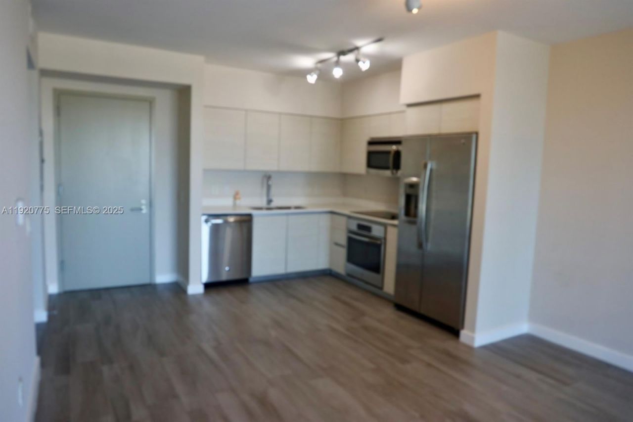 4250 Biscayne Blvd, Unit 804, Miami, FL 33137 Photo