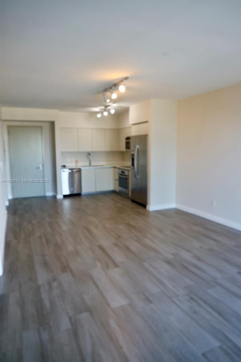 4250 Biscayne Blvd, Unit 804, Miami, FL 33137 Photo