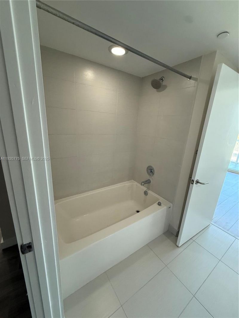 4250 Biscayne Blvd, Unit 804, Miami, FL 33137 Photo