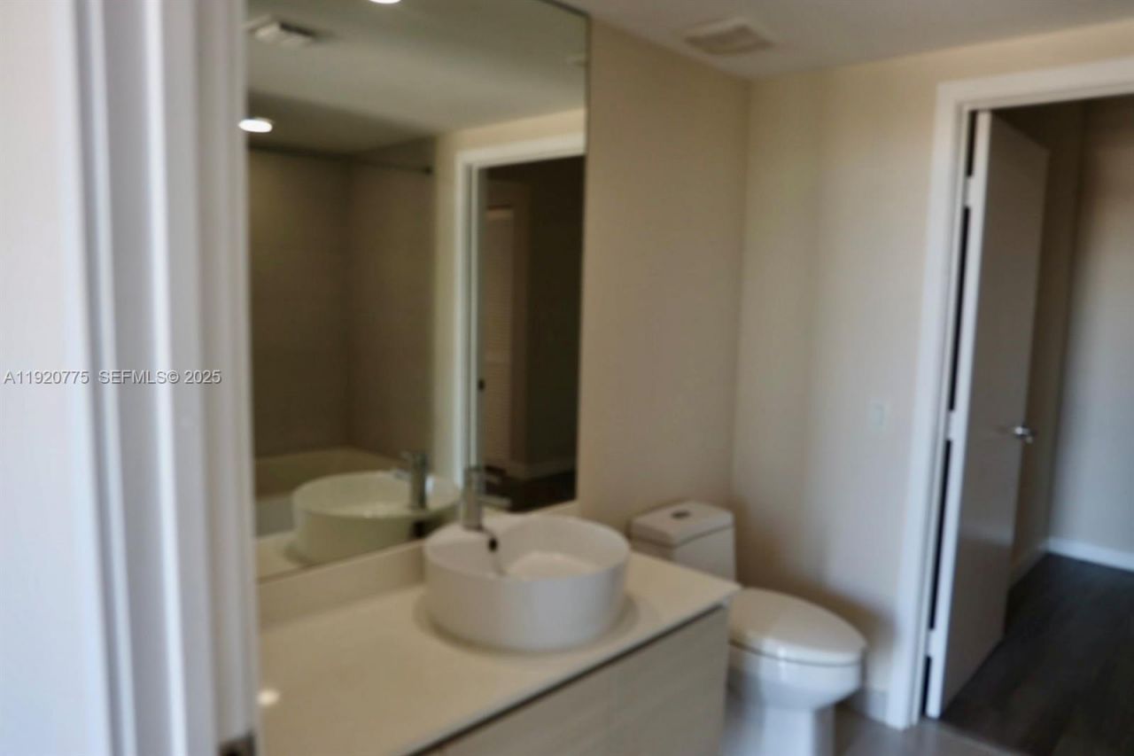 4250 Biscayne Blvd, Unit 804, Miami, FL 33137 Photo