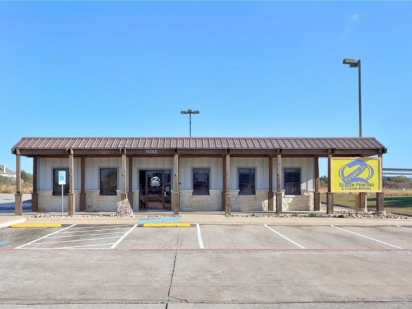 14262 W State Highway 29 , Liberty Hill, TX 78642