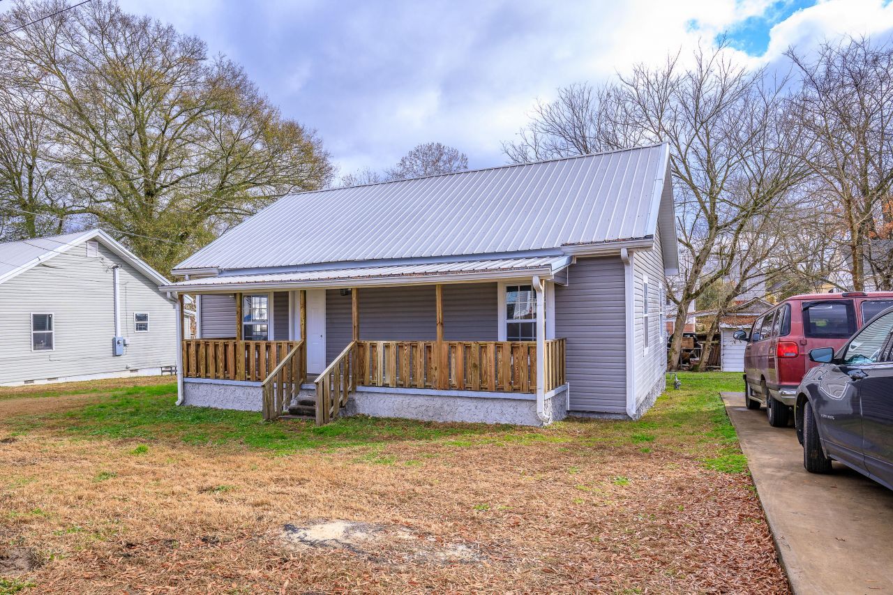 78 Oak Street, Trion, GA 30753 Main Photo