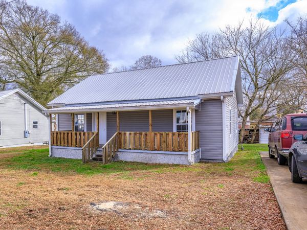 78 Oak Street, Trion, GA 30753