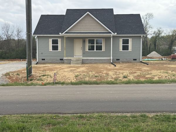 500 Crescent Factory Rd, Lawrenceburg, TN 38464