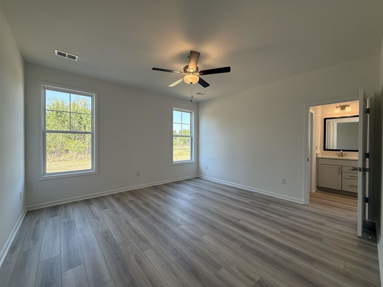 4103 Collins Farm Way Photo 10