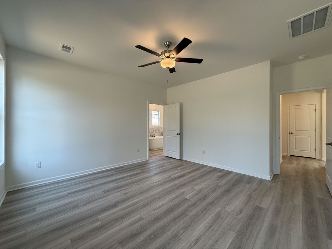 4103 Collins Farm Way Photo 11