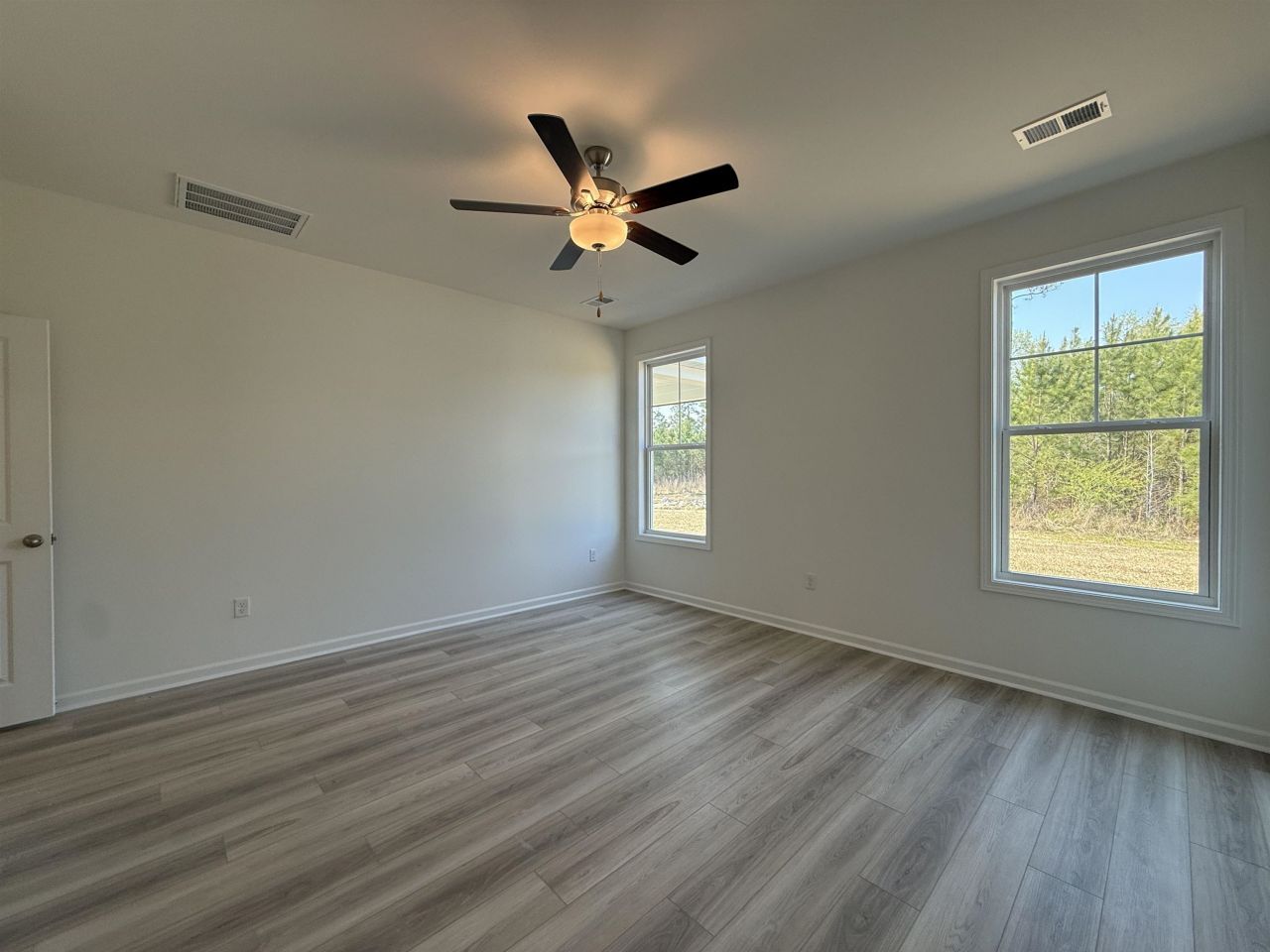 4103 Collins Farm Way Photo 12