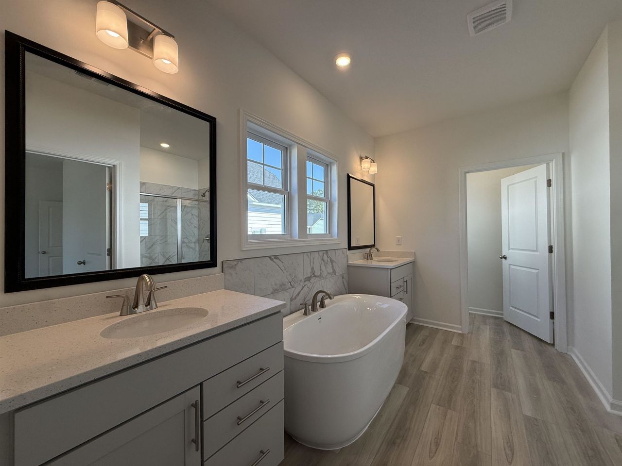 4103 Collins Farm Way Photo 13