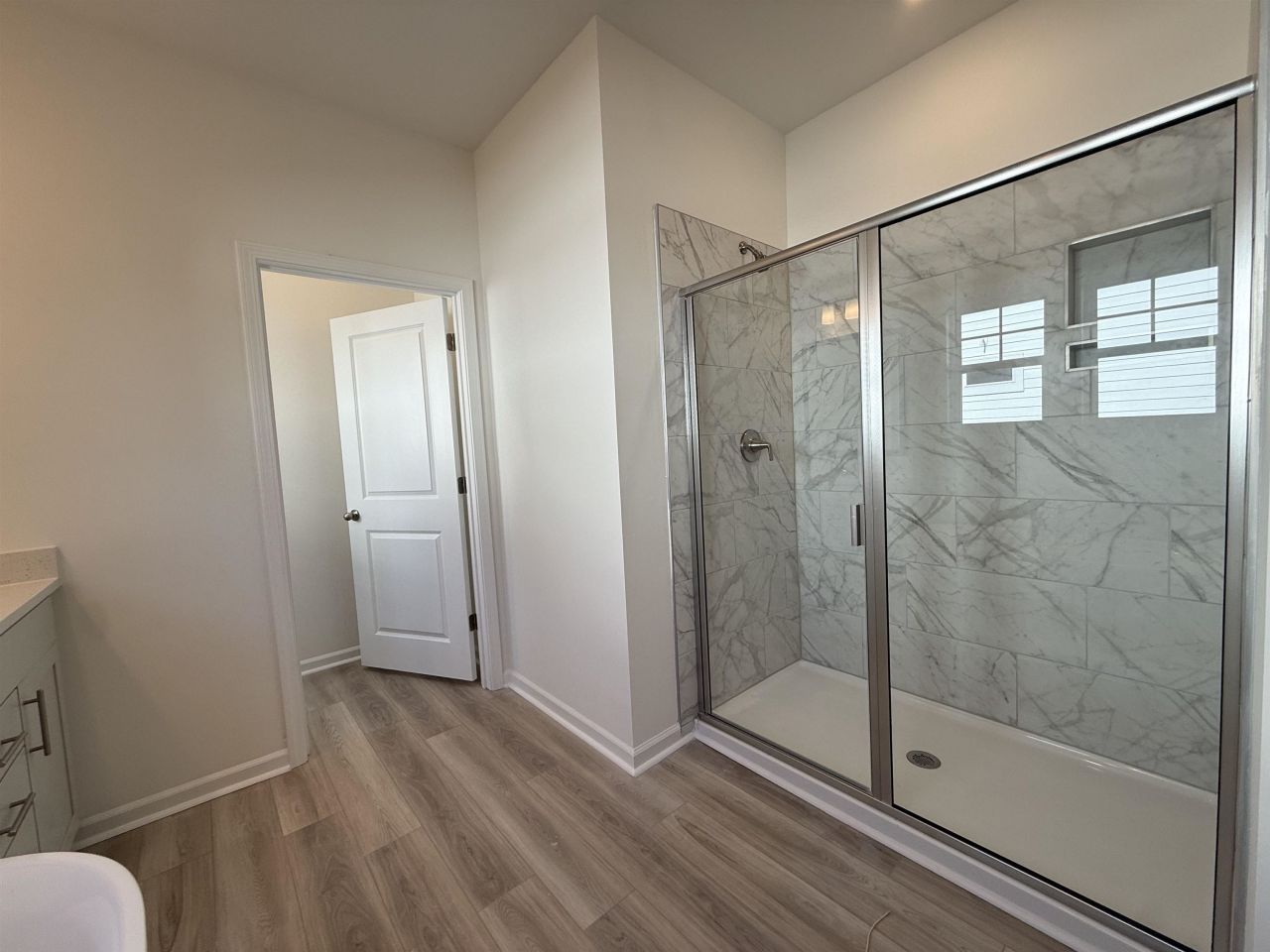 4103 Collins Farm Way Photo 14