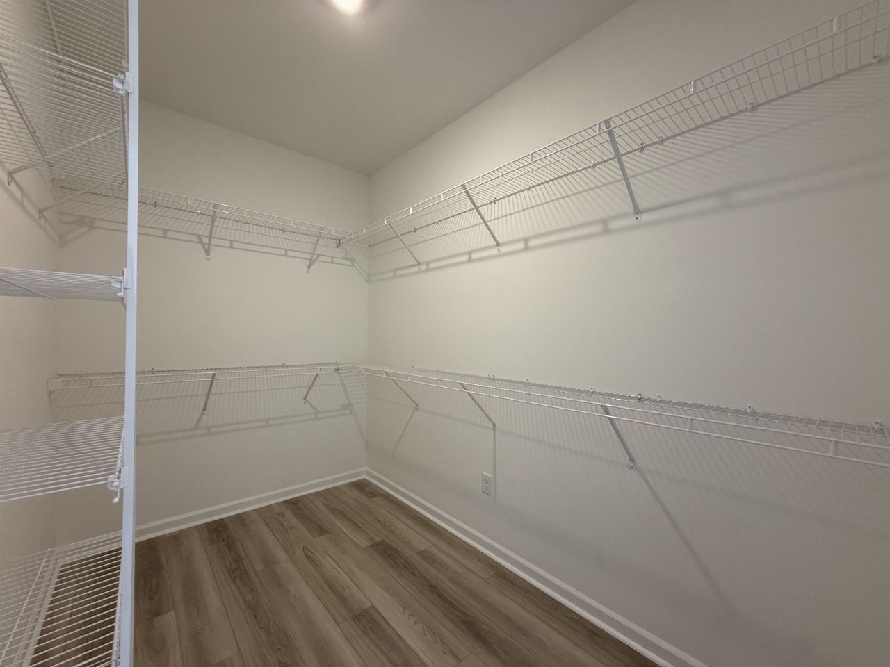 4103 Collins Farm Way Photo 15