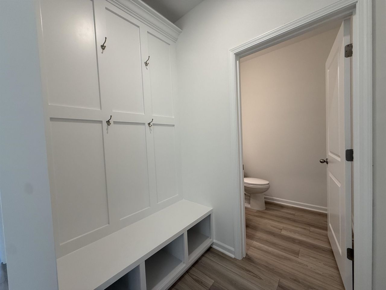 4103 Collins Farm Way Photo 16