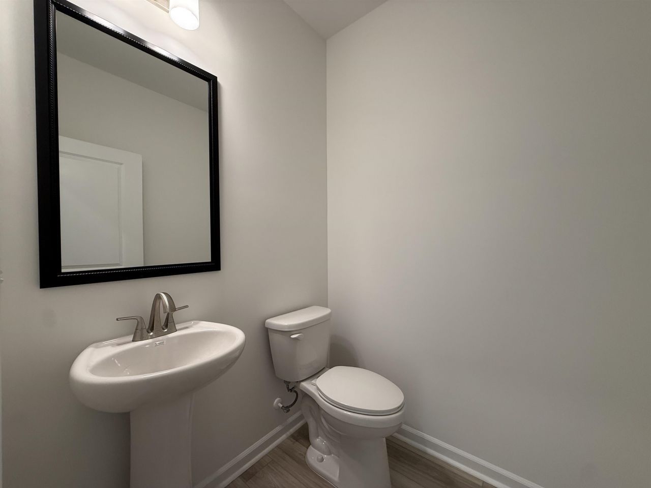 4103 Collins Farm Way Photo 17