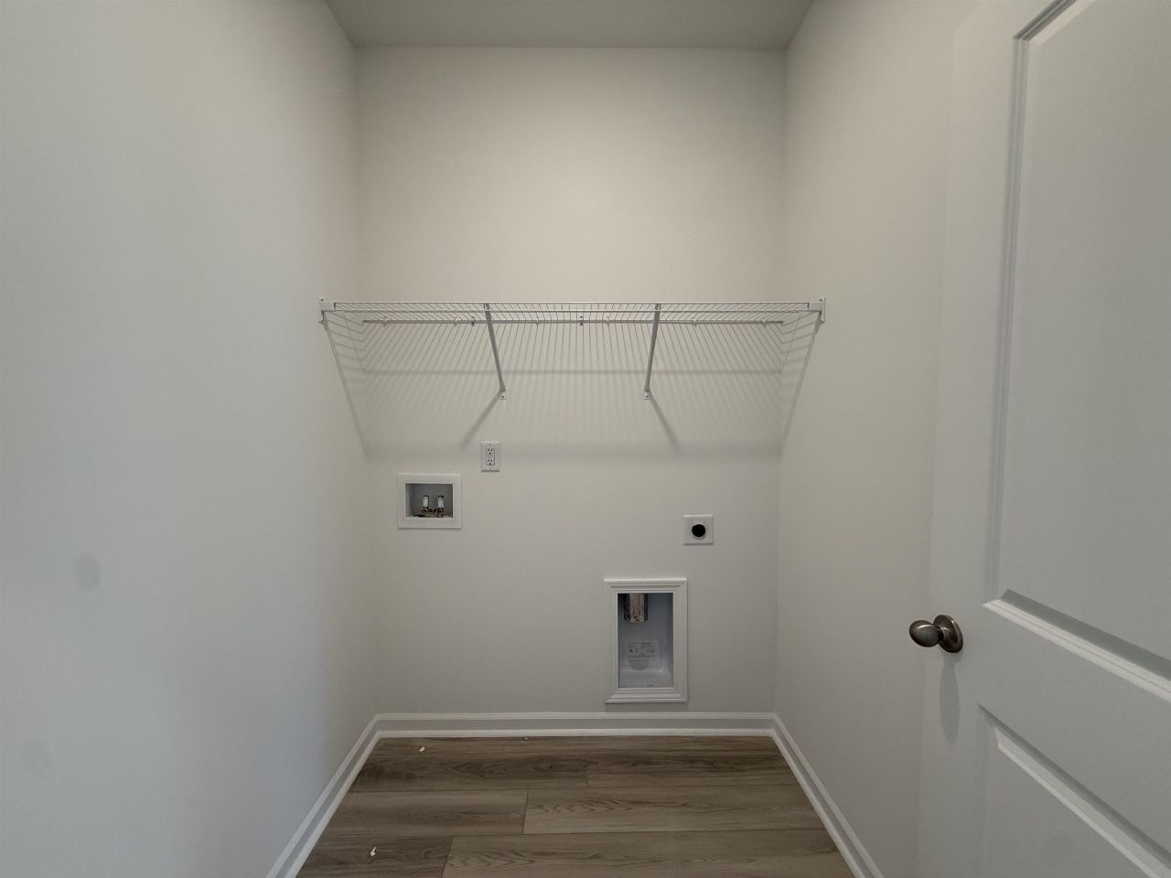 4103 Collins Farm Way Photo 18