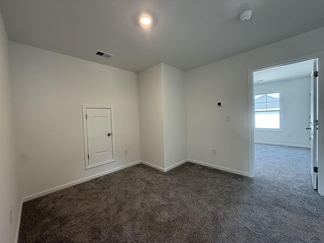 4103 Collins Farm Way Photo 19