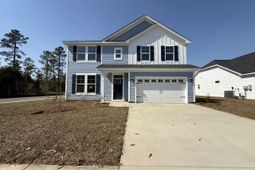 4103 Collins Farm Way photo 4