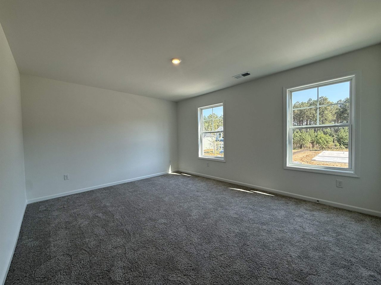 4103 Collins Farm Way Photo 20