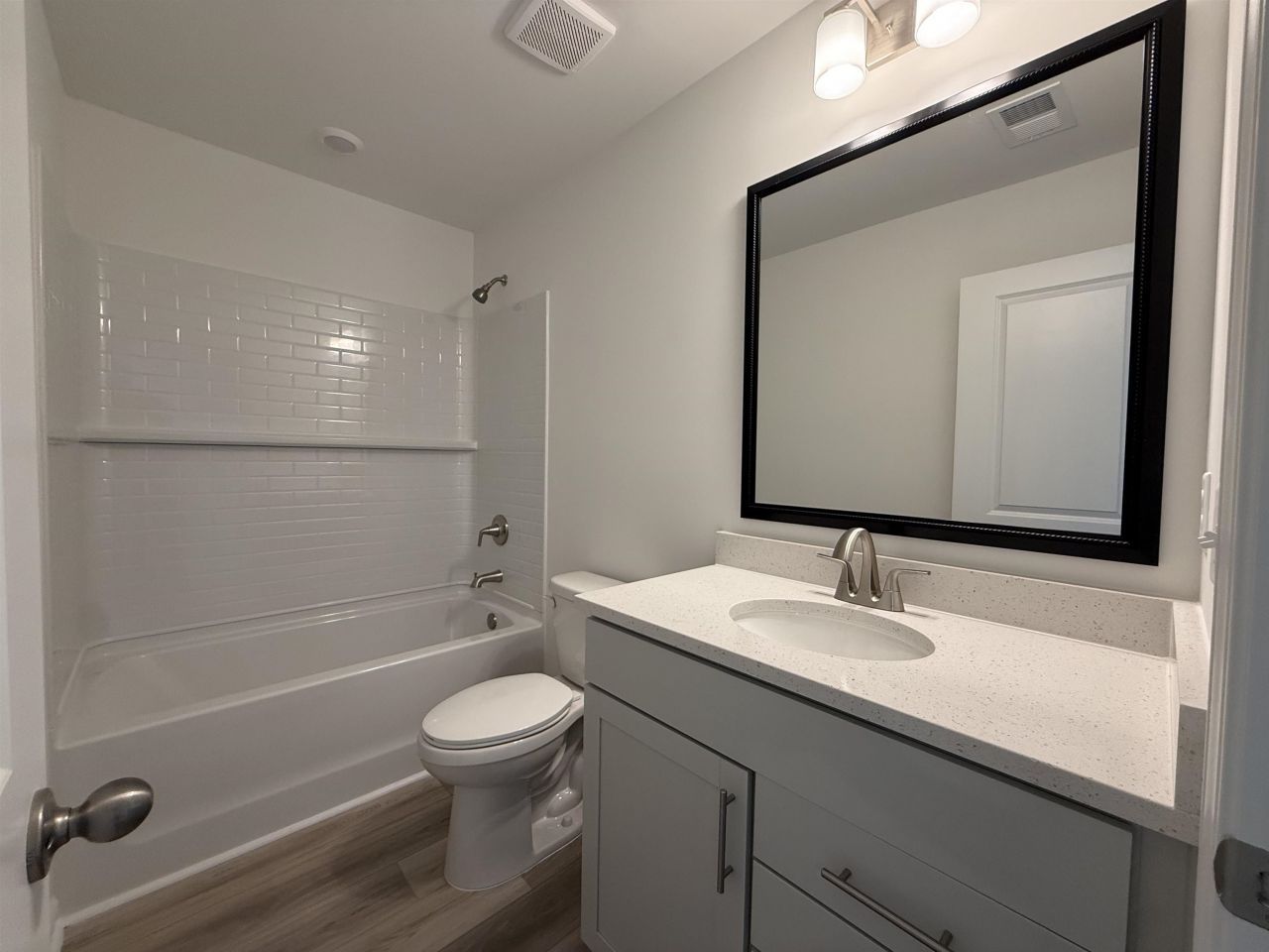 4103 Collins Farm Way Photo 22