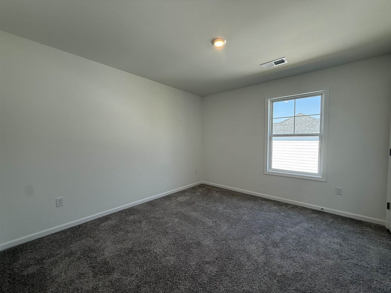 4103 Collins Farm Way Photo 23