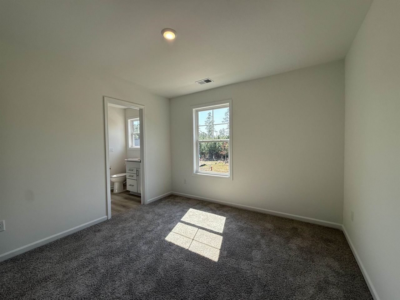 4103 Collins Farm Way Photo 25