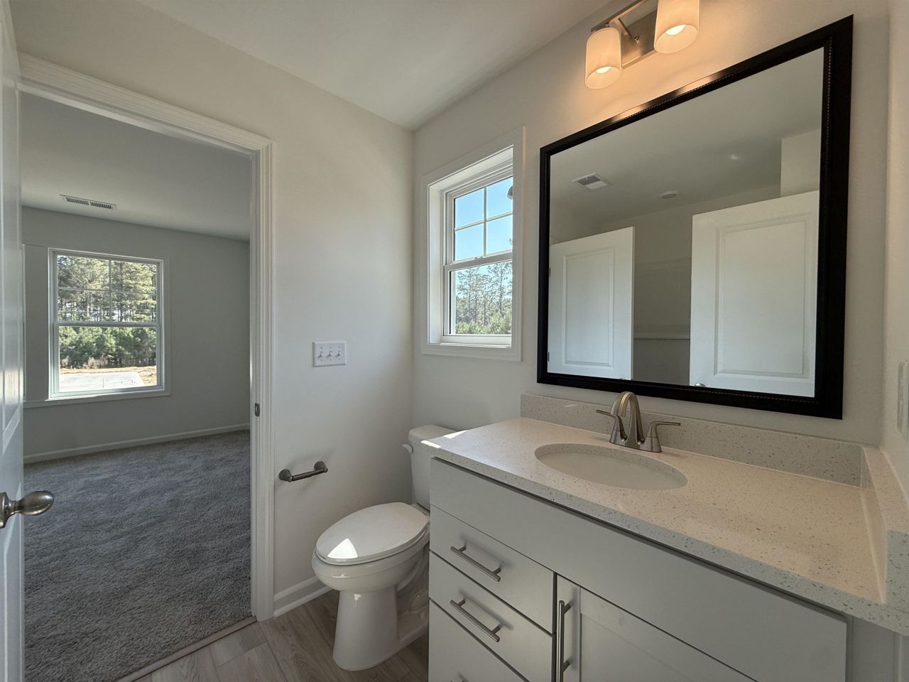 4103 Collins Farm Way Photo 26