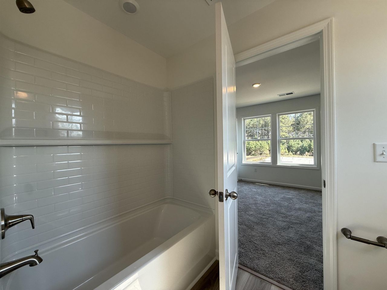 4103 Collins Farm Way Photo 27