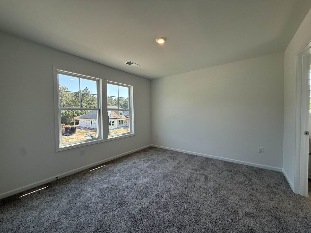 4103 Collins Farm Way Photo 28