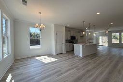 4103 Collins Farm Way photo 4