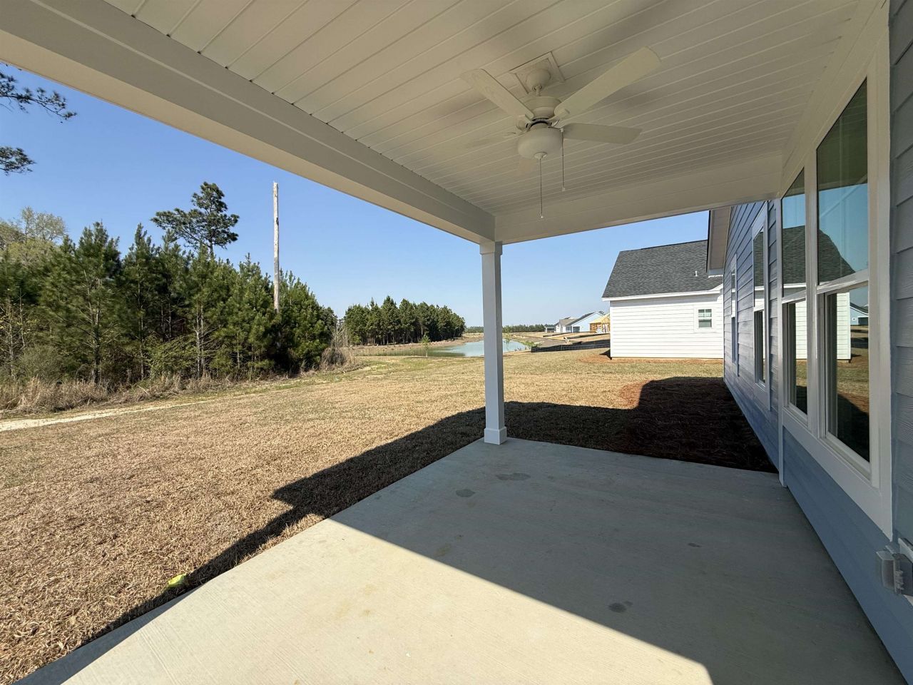 4103 Collins Farm Way Photo 31