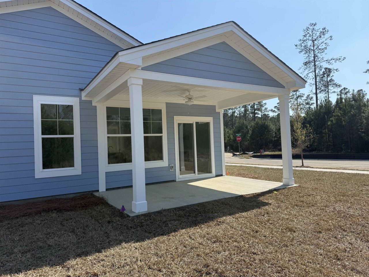 4103 Collins Farm Way Photo 32