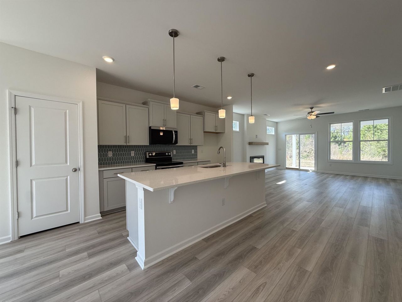 4103 Collins Farm Way Photo 4