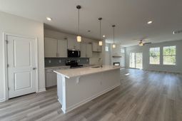 4103 Collins Farm Way photo 4