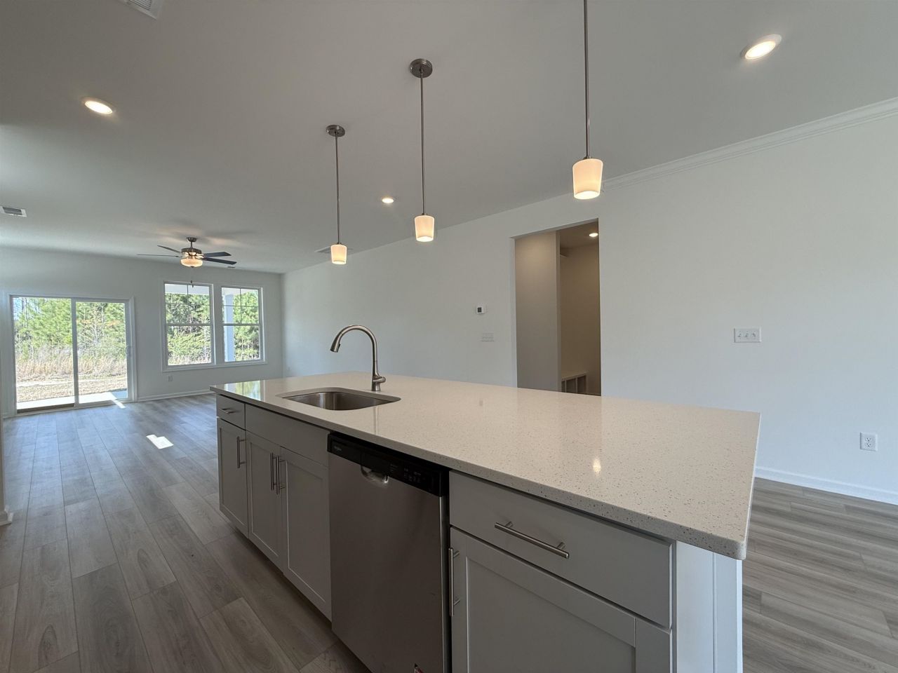 4103 Collins Farm Way Photo 5